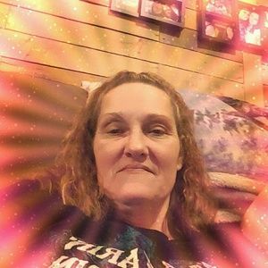 Meet your Posher, Conni